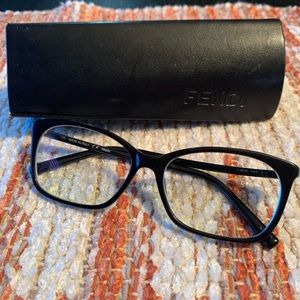 Fendi F1020
